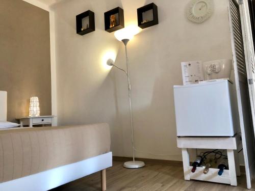 Hotels Image