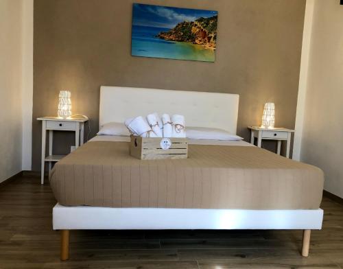 Hotels Image