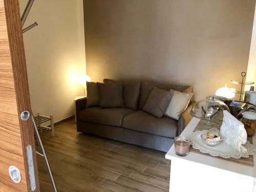 Hotels Image