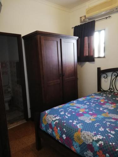  Residencial Sorriso in Sousel