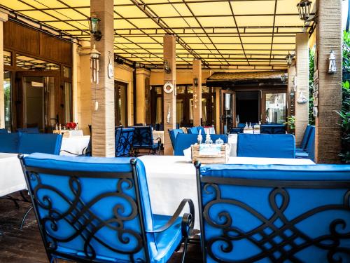 RENOVATED Boutique Apartments Petrus