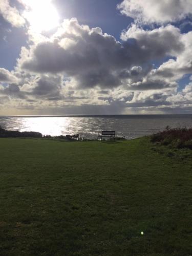 Westcliff - image 14