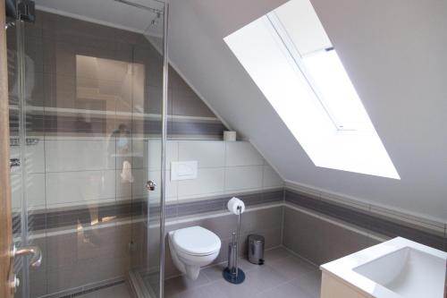 Cuha-gyöngye Apartmanház - image 10