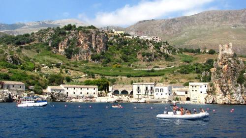Baglio Di Scopello - image 6