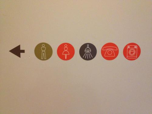 YHA Port Elliot Beach House