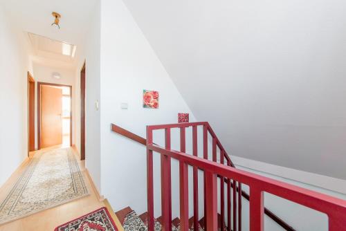 Private Rooms in 萨尔斯特