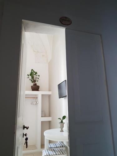 Corte Moline - image 8