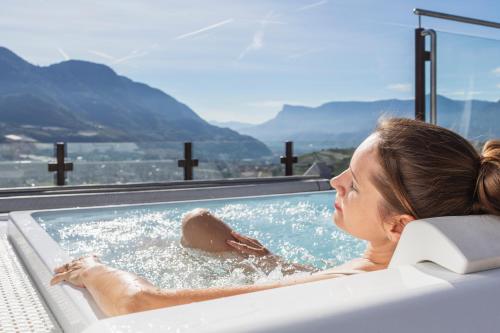 Hotel Golserhof
