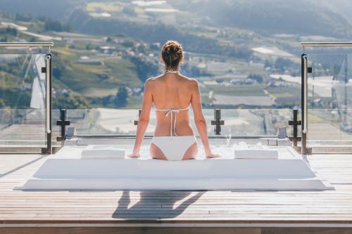 Hotel Golserhof