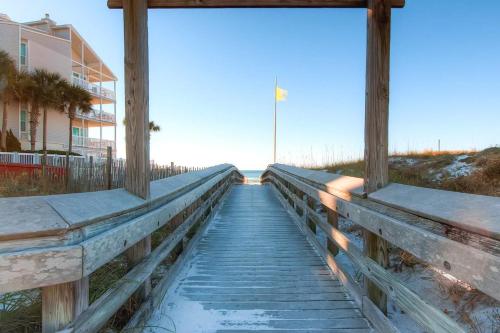 The Starfish by RealJoy Vacations - image 8