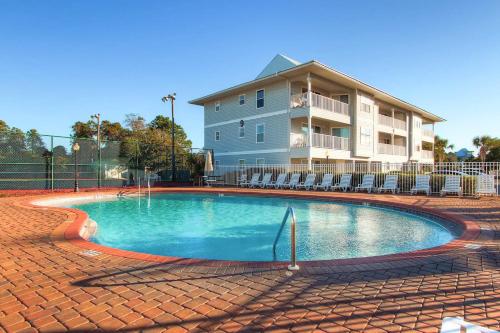 The Starfish by RealJoy Vacations - image 9