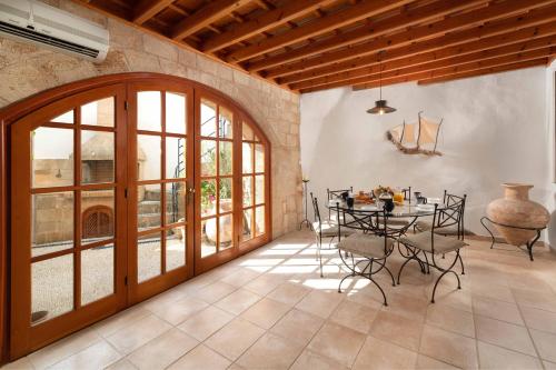 Villa Valasia - image 7