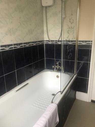 The Penruddocke Arms