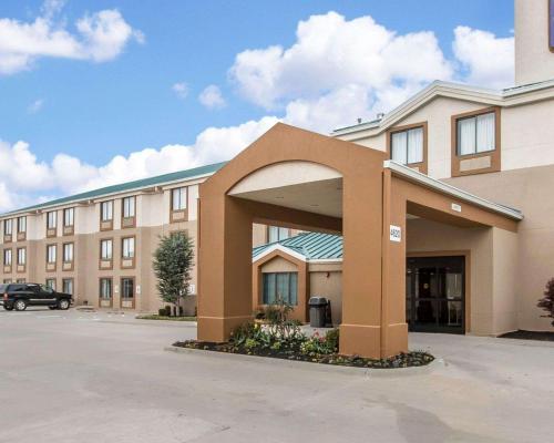 Létesítmények, The Douillet by Demeure Hotels near White Water Bay