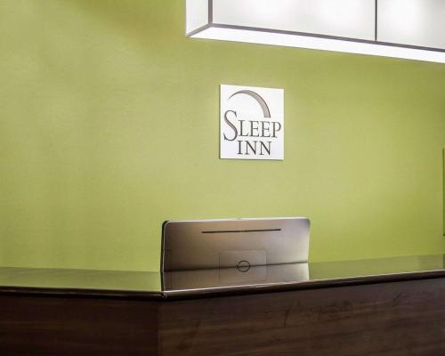 Sleep Inn & Suites Roseburg