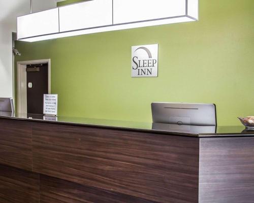 Sleep Inn & Suites Roseburg North Near Medical Center