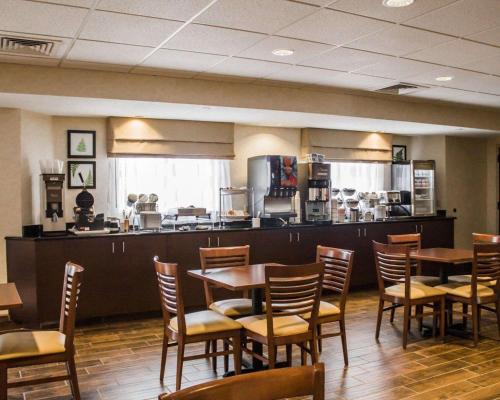 Sleep Inn - image 6