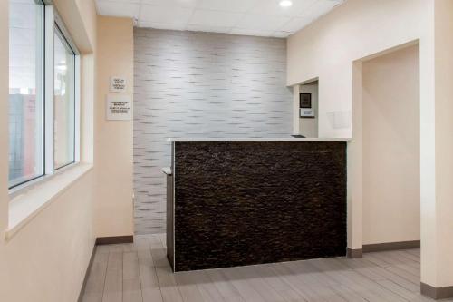 Lobi, Escape Inn Hershey in Hershey (PA)