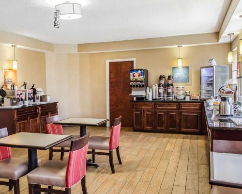 SureStay Plus by Best Western Jonestown Lebanon Valley - image 3