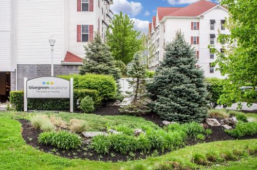 Bluegreen Vacations Suites at Hershey - image 6
