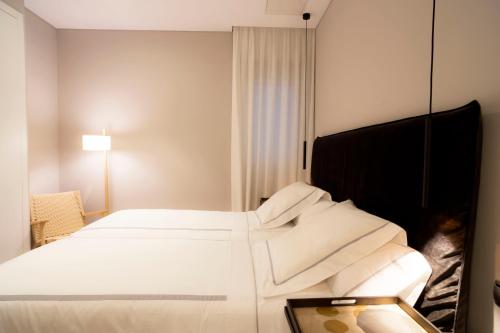 For You Apartments Madrid - image 3