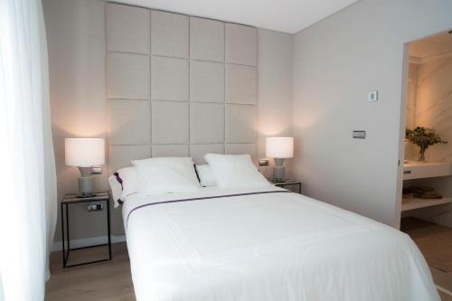 For You Apartments Madrid - image 5