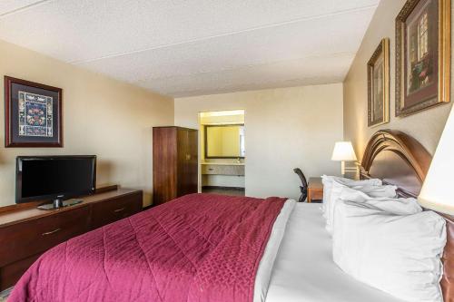 Quality Inn Easley - image 6
