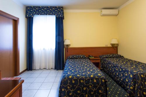 Hotel Ristorante Paladini 5
