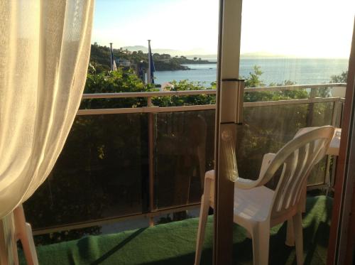 Hotel La Caravelle