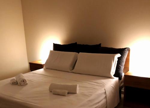 Santa Teresa House - image 6