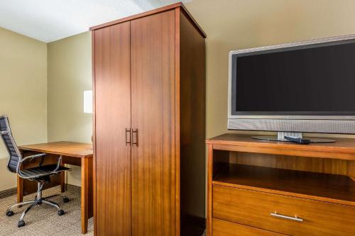 2 double beds