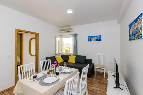  Apartments Bozica in Dubrovnik