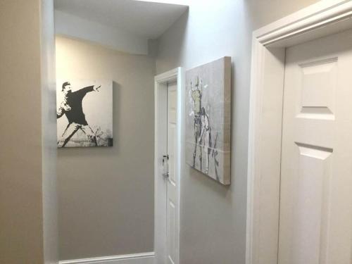 Micklegate House - image 12