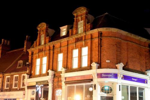 Micklegate House - image 11