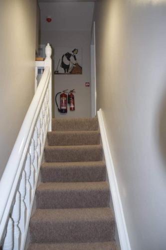 Micklegate House - image 9