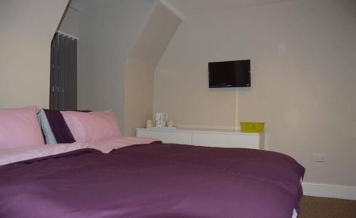 Micklegate House - image 6
