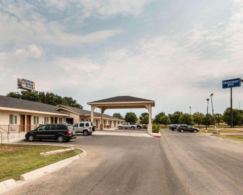 Hotels Image