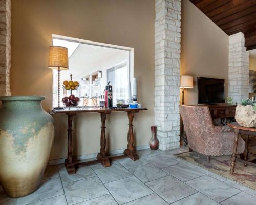 Hotels Image