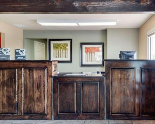 Hotels Image