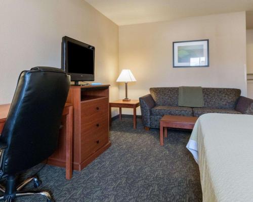 Hotels Image