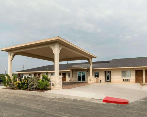 Hotels Image
