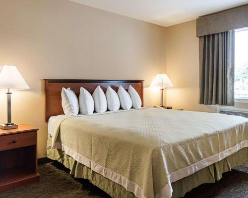 Hotels Image