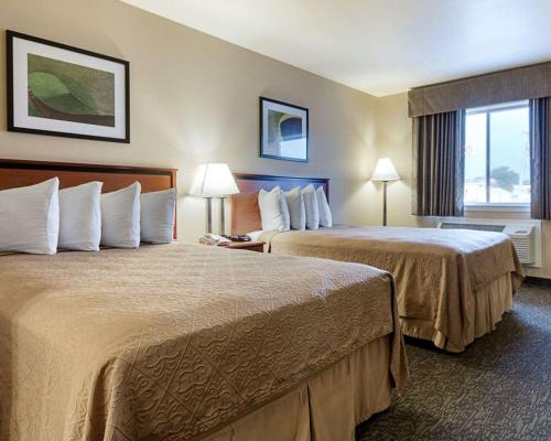 Hotels Image