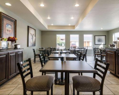 Hotels Image