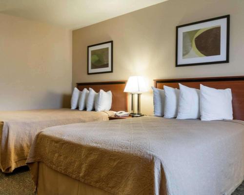 Hotels Image