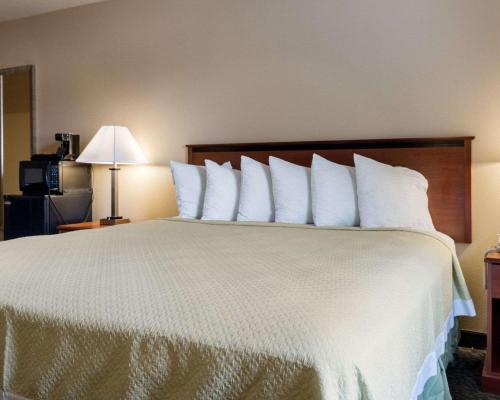 Hotels Image