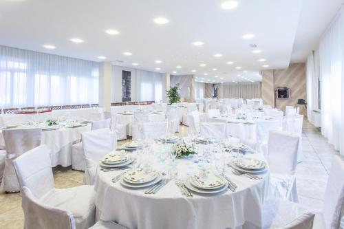Hotel Ristorante Paladini 3