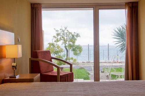 INATEL Oeiras - image 7