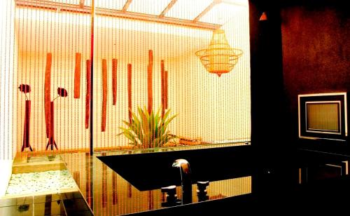 Hip Spa Motel Hip Spa Motel