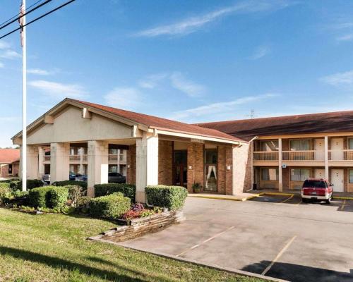 Hotels Image